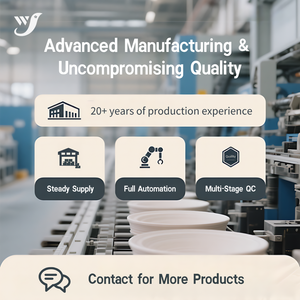 Sang trọng gốm phòng tắm bồn rửa Countertop sang trọng Electroplated Vàng rửa nghệ thuật lưu vực với vòi nước mạ Vàng thủy tinh Vanity lưu vực hiện đại - Product Image 6