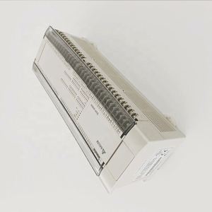 Новый программируемый логический контроллер | Plc DVP80EH00R3 12 месяцев гарантии - Product Image 3