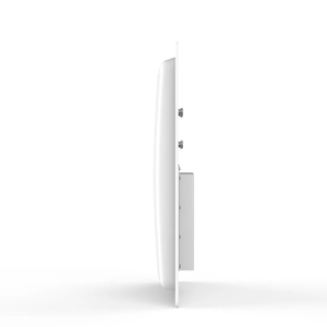 Lector UHF RFID integrado de estacionamiento de 860-960MHz 12dbi con interfaz TCP/IP - Product Image 6