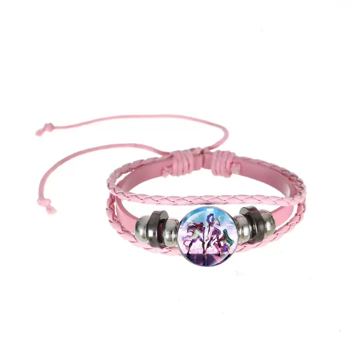 Pink-2