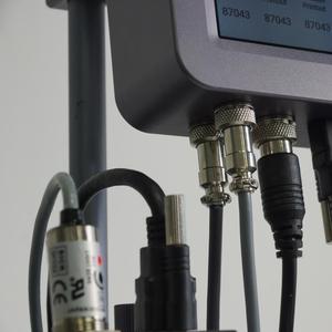 Zwei-Kopf-Tij-Chargen code Online-Tinten strahl drucker mit Förderer Großhandel Neuer Chargen code Verfalls datum Chargen nummer Druckmaschine - Product Image 6