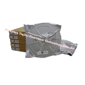 Original new integrated <strong>circuits</strong> microchip ATMEGA32-16AU Microcontroller IC chip electronics Components manufacturing supplier - Product Image 3