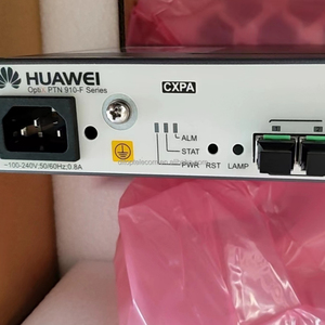 PTN910-F High-Performance Carrier-Grade Packet Transport <strong>Network</strong> Device Poe <strong>IP</strong> <strong>TCP</strong> Fiber Optic Transceivers - Product Image 2