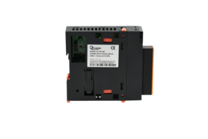 Ethernet I/O modülü ile 100% yeni programlanabilir PLC denetleyici Analog/dijital giriş/çıkış arayüzleri Modbus Ethercat ağ