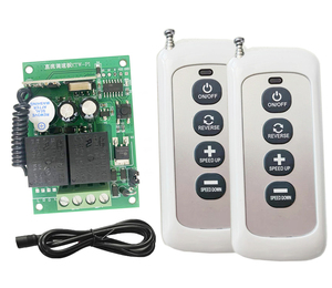 Power and Controller for 360 Photo Booth <strong>Remote</strong> Control Motor Rotation Power Adapter US/EU/UK/<strong>AU</strong> Plug for Video Booth Photobooth - Product Image 6