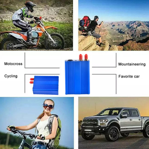 CareDrive Online Free App Waterproof Motorcycle <strong>GPS</strong> <strong>Tracker</strong> GSM Micro <strong>Tracker</strong> <strong>GPS</strong> Tracking Systems PC View GPRS Positioning <strong>Mode</strong> - Product Image 5