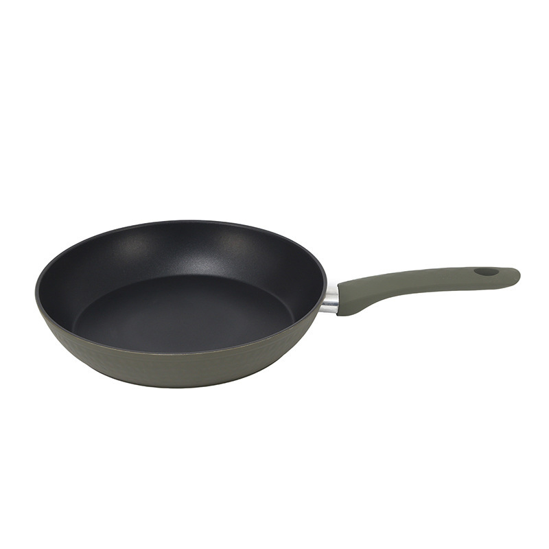 sartén de 28 cm
