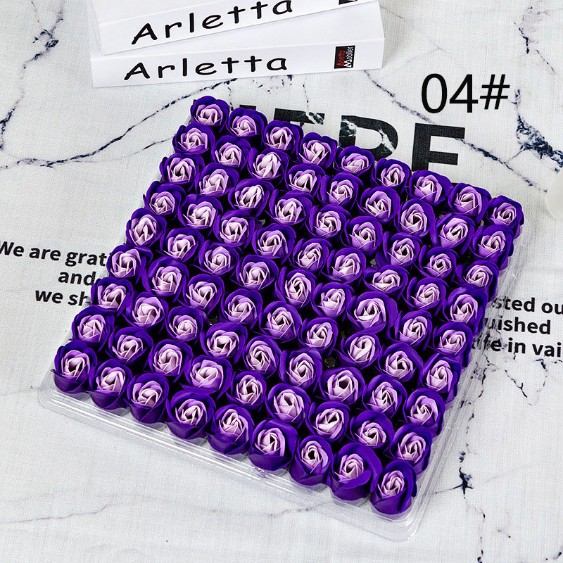 04#
