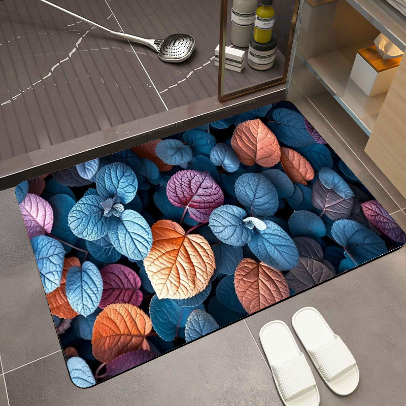 สี 5