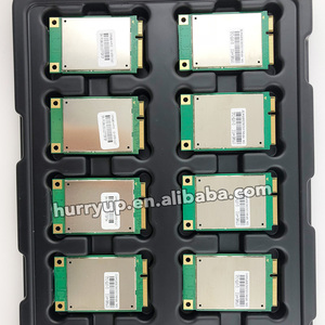 SIMCom SIM7600 SIM7600E-H SIM7600G-H 4G modulo SIM7600A SIM7600V SIM7600SA SIM7600JC SIM7600E SIM7600NA SIM7600G MiniPCIe - Product Image 6
