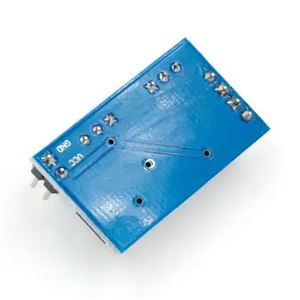 SG3525 PWM modulo Controller 100 frequenza regolabile-100kHz 8V-12V - Product Image 3