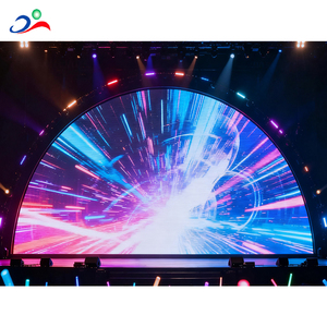 Nhà Máy P5 trong nhà & Ngoài trời đầy đủ màu sắc màn hình hiển thị <span class=keywords><strong>LED</strong></span> <span class=keywords><strong>MODULE</strong></span> Chất lượng cao trong nhà & Ngoài trời P5 <span class=keywords><strong>LED</strong></span> <span class=keywords><strong>MODULE</strong></span> nhà sản xuất - Product Image 3