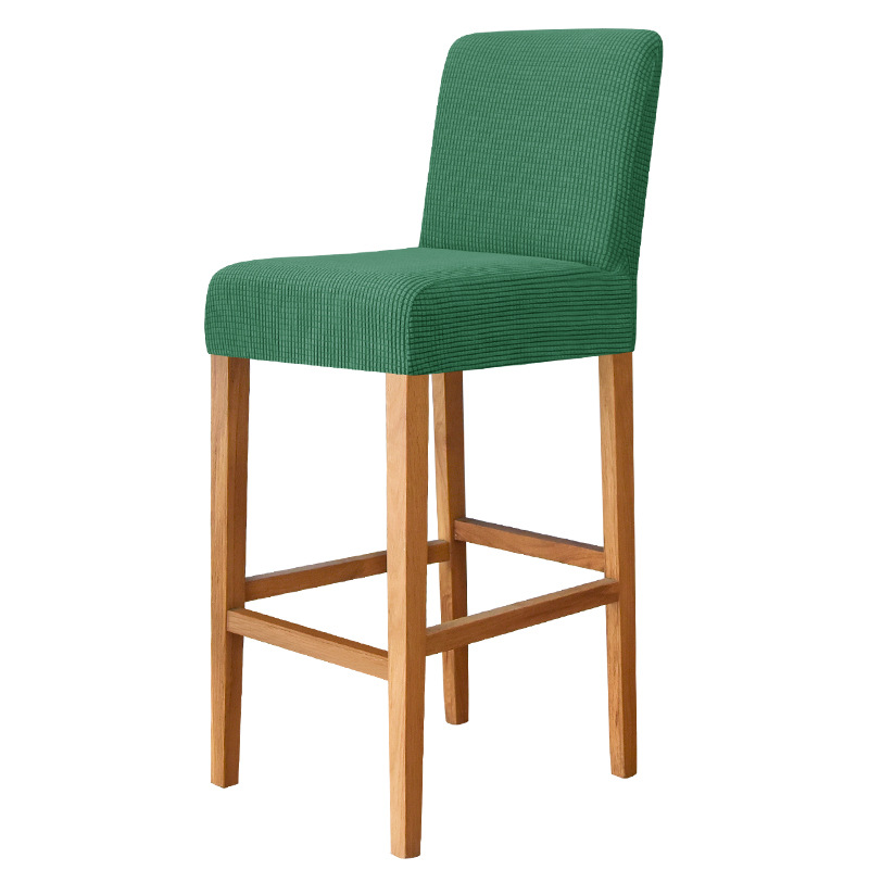 Vert foncé