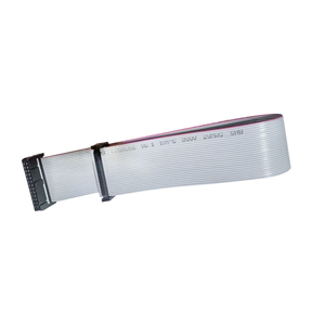 Адаптер ECU для TOYOTA для LEXUS ECU FLASHER для чтения и записи для Toyota для Lexus ECU программист - Product Image 5