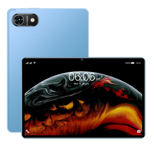 10.1 Inch Full Screen <strong>Android</strong> Tablet PC 4G Dual Sim for Education Shockproof With <strong>Android</strong> 12 <strong>Operating</strong> <strong>System</strong> - Product Image 4