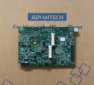 <strong>Advantech</strong> MIO-5290U-S7A1E MIO-5290U-U5A1E Motherboard 3.5 &quot;<strong>embedded</strong> Single Board <strong>Computer</strong> I5/i7/i3 Industrial Motherboard - Product Image 4