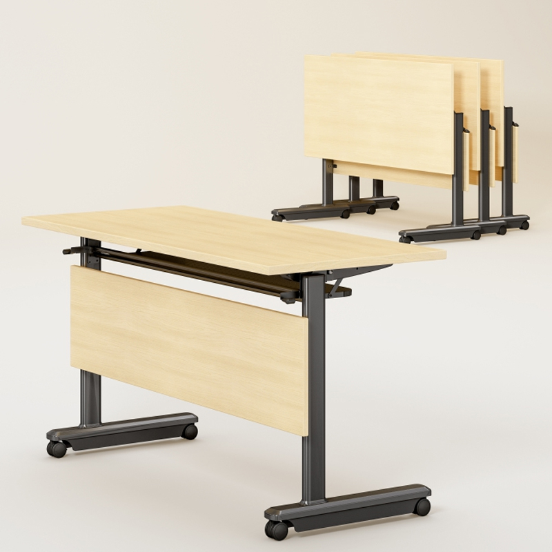 office desk 04
