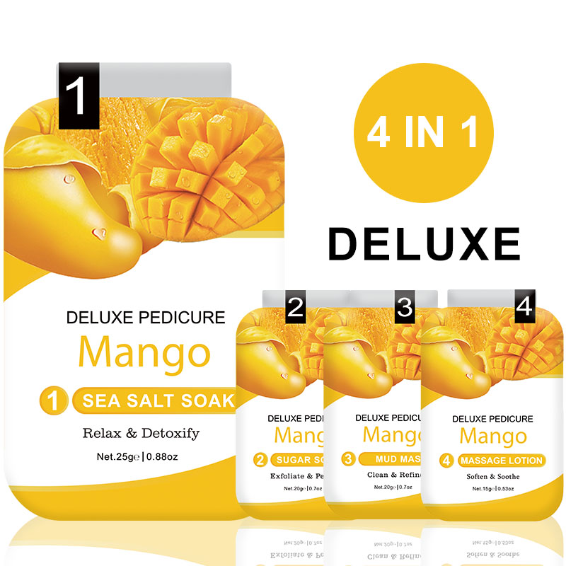 Mangue