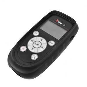 Für die Unterstützung des Stickstoff-und Sauerstoffs ensor detektors 12V/24V NOx-Sensor CAN-Knoten-Diagnose werkzeug Y005 - Product Image 3