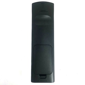 AKB73575421 uzaktan kumanda LG soundbar'da ses çubuğu sistemi için Fit S34A2-D NB3540 NB3730A NBN36 - Product Image 2