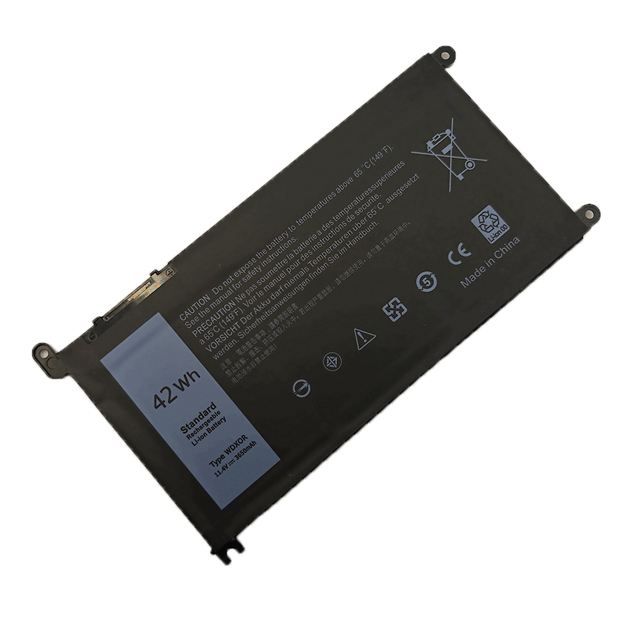 pour Dell Inspiron 5000 5775 5570 7460 7560 7472 5468 7570 7572