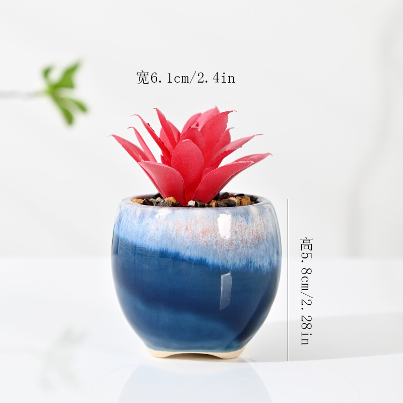 Estilo uno (excluyendo plantas)