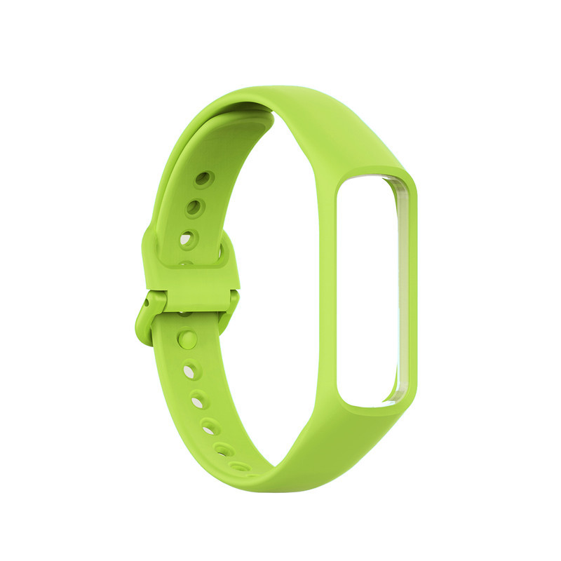Vert gazon