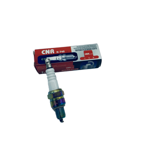 CNR <strong>Spark</strong> <strong>Plug</strong> Motorcycle Engine Parts <strong>Spark</strong> <strong>Plug</strong> Motorcycle General Purpose Generator <strong>Spark</strong> <strong>Plug</strong>