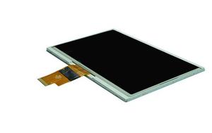 Progettazione e produzione del touch screen del modulo lcd personalizzato dell'esposizione industriale - Product Image 5