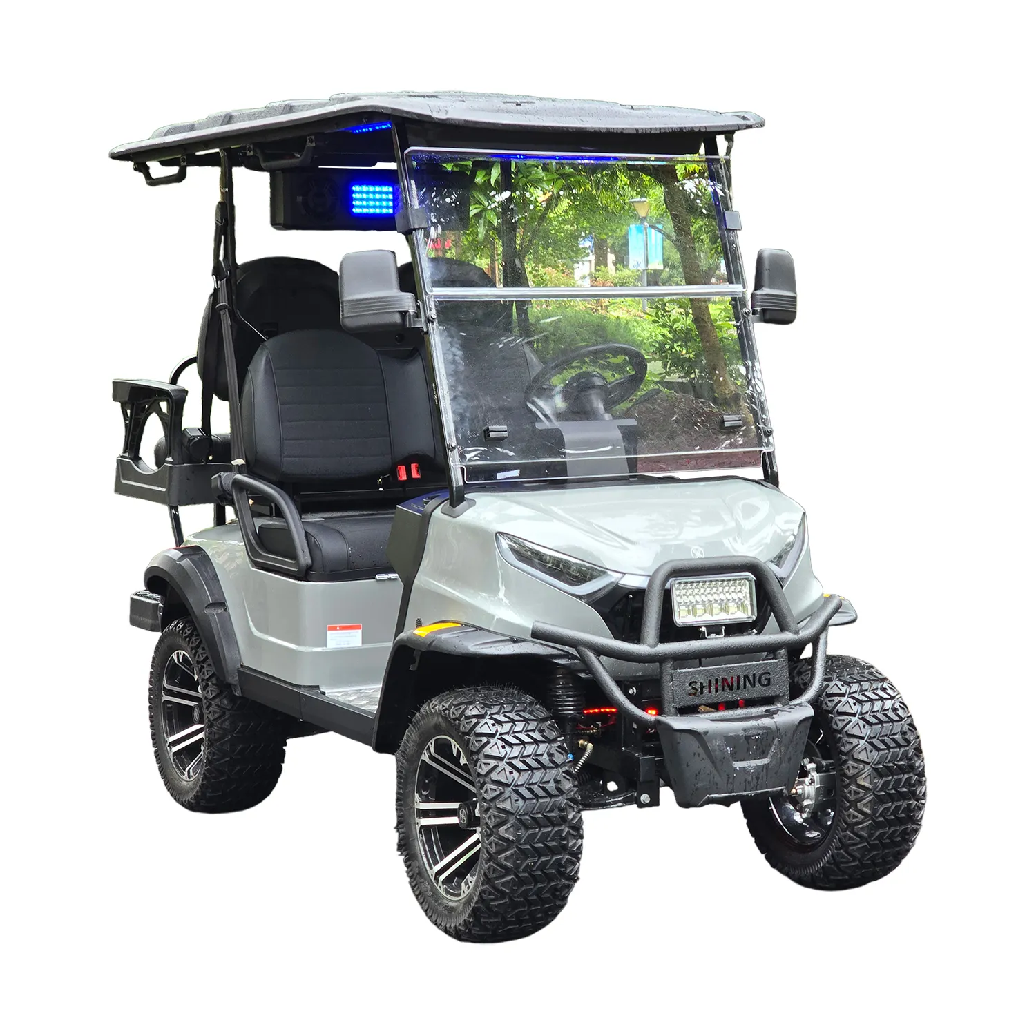 chinese wholesale yamaha jeep luxury 4x4 6 seater evolution street legal golf carts pakistan 6 4 2 seater golf cart