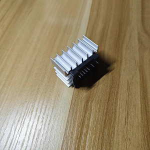 Intelligent Transient Type <strong>DC</strong>-<strong>DC</strong> Power Supply <strong>Module</strong> HRD05003 3A 5V <strong>Output</strong> Category ICs - Product Image 5
