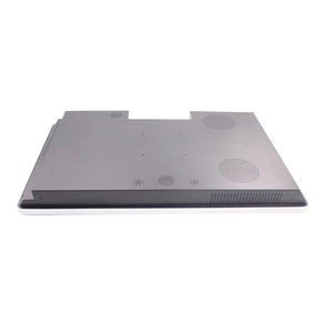 USB3.027インチオールインワンコンピューター2560*1440解像度2KハイプロセッサーI711世代パネルpc - Product Image 4