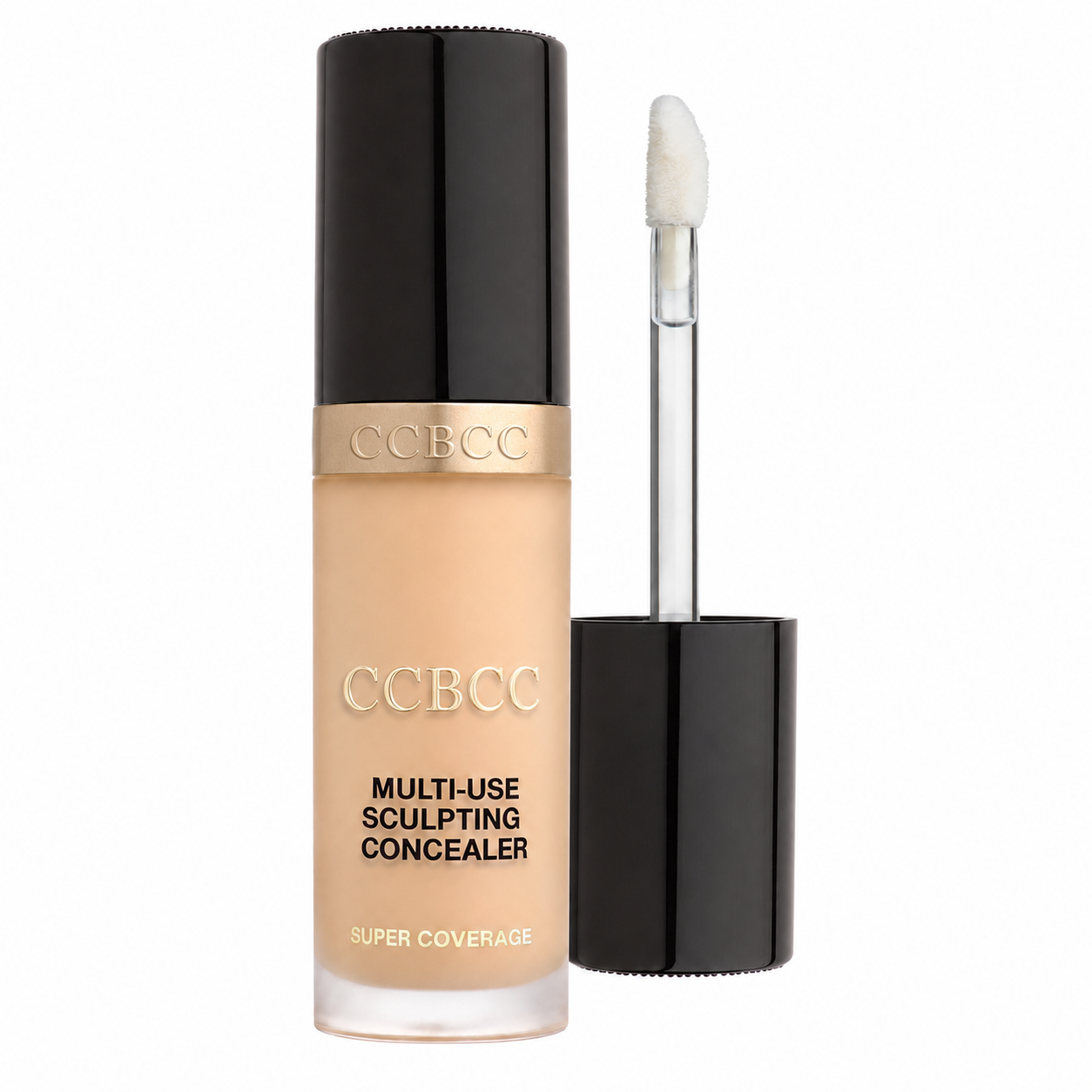 Golden Beige