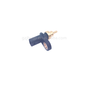 冷却水温度传感器06M919501适用于大众途锐奥迪A6L a7 a8l Q8 rs4 Rs5 s4 s5 622255 - Product Image 4