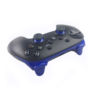 Control Pro controlador inalámbrico para Pro de Wii U Gamepad controlador inalámbrico - Product Image 2