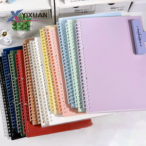 School <strong>Notebook</strong> Wholesale 200 Page Printing <strong>Paper</strong> <strong>Notebooks</strong> Stationary Art Book A4 China Dairy De African School <strong>Notebook</strong> - Product Image 2