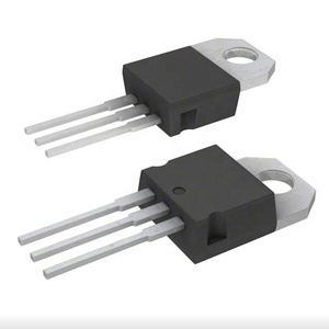 Fornitore di cina Currentmode Pwm Controller Tv Memory Ic universale Ic programmatore CSD1730803 - Product Image 4