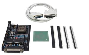 2024 vendita calda ETL 705 programmatore per Moto rola MC68HC11 705 ECU programmatore - Product Image 5