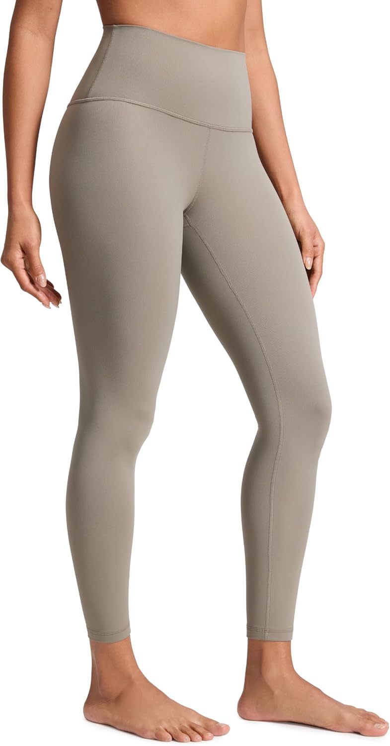 Warm ash grey