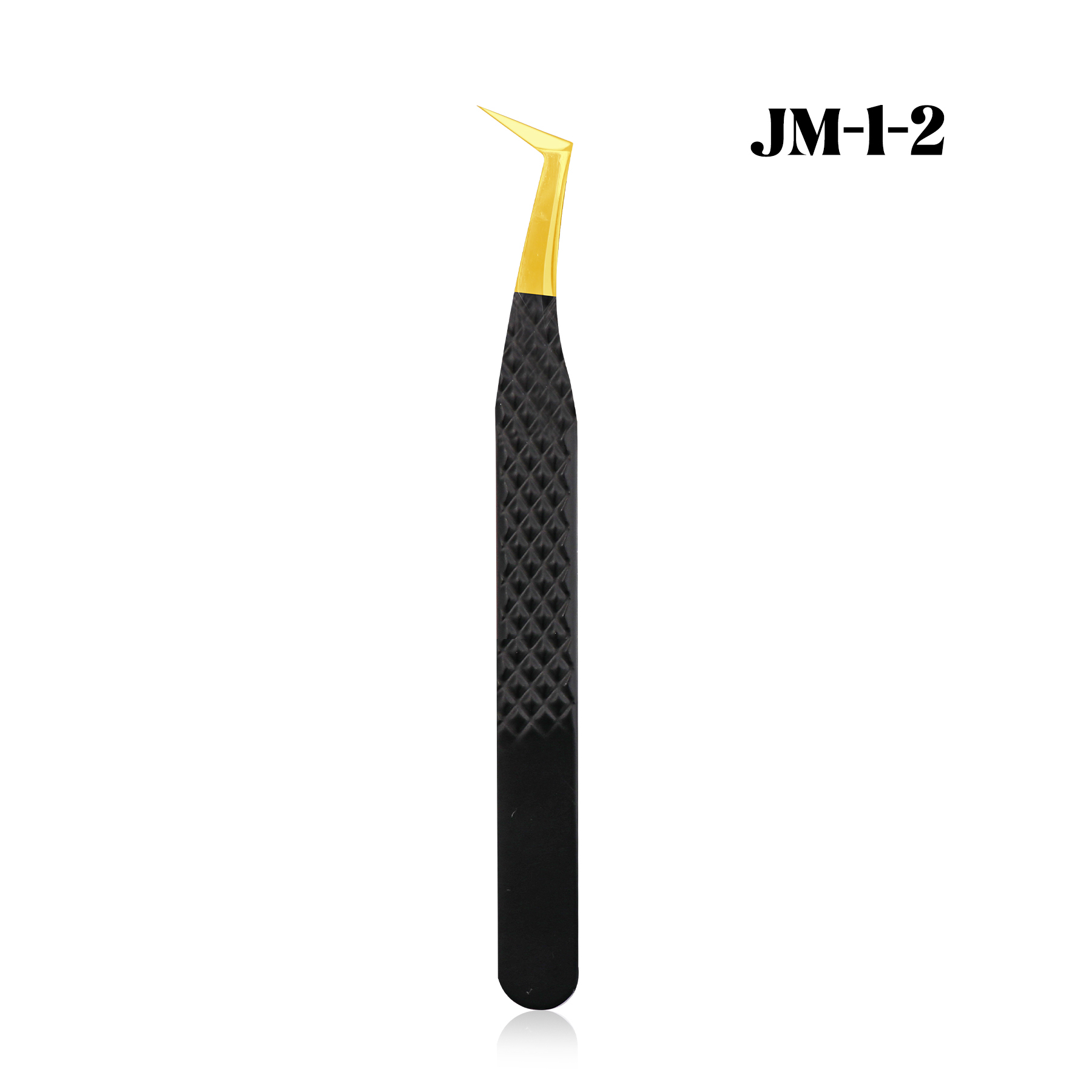 JM-1-2