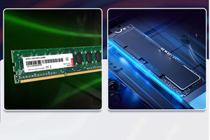 All in One Gaming Pc <strong>Computer</strong> Intel ProcessorsOem <strong>Computer</strong> All in One Pc for Student and Caompany Core I7 16gb+512gb