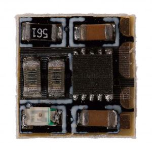 ECC <strong>Easy</strong> Chip Charge Fix All Charger Problem for Mobile Phones Tablet Integrated <strong>Circuits</strong> - Product Image 3