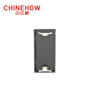 1 Amp <strong>AC</strong> <strong>Circuit</strong> <strong>Breaker</strong> for <strong>Circuit</strong> Protection. - Product Image 3