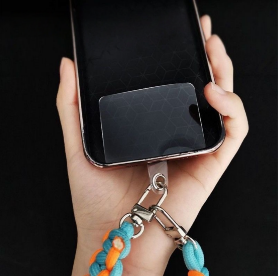 คลิปโปร่งใส-แผ่นนุ่ม