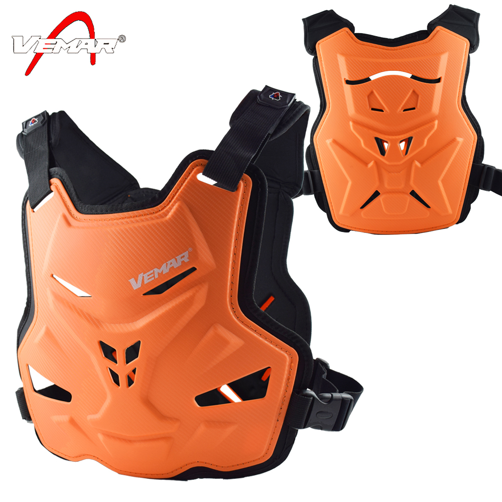 arancione