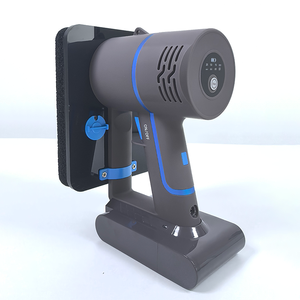 Açık iç mekan led ekranı için vakum ön bakım temizleme aracı değişim kaldır modülleri değiştirme ayarı çıkar - Product Image 1
