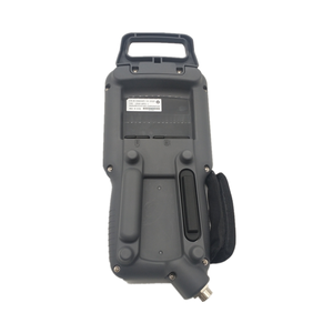 Yaskawa Spare Parts Industrial Robotic Arm <strong>Teach</strong> Pendant AR1440 YRC1000 JZRCR-APP01-1 for <strong>Programming</strong> - Product Image 2