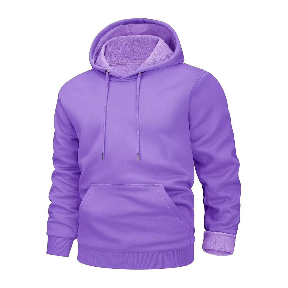 Pourpre