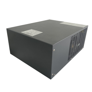 8v Switch Power Supply 500a Anodizing <strong>Zinc</strong> Electrolysis <strong>Electroplating</strong> <strong>Equipment</strong> Rectifier