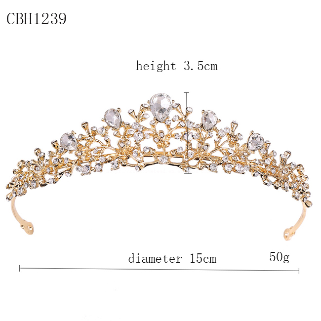 CBH1239 or